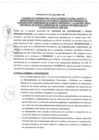 Vista preliminar de documento CONVENIO N° 001-2023-MPA-CM