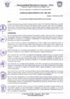 Vista preliminar de documento ACUERDO DE CONCEJO MUNICIPAL N° 007 - 2025 — MDC
