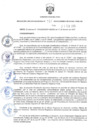 Vista preliminar de documento RER N°107-2025-GR