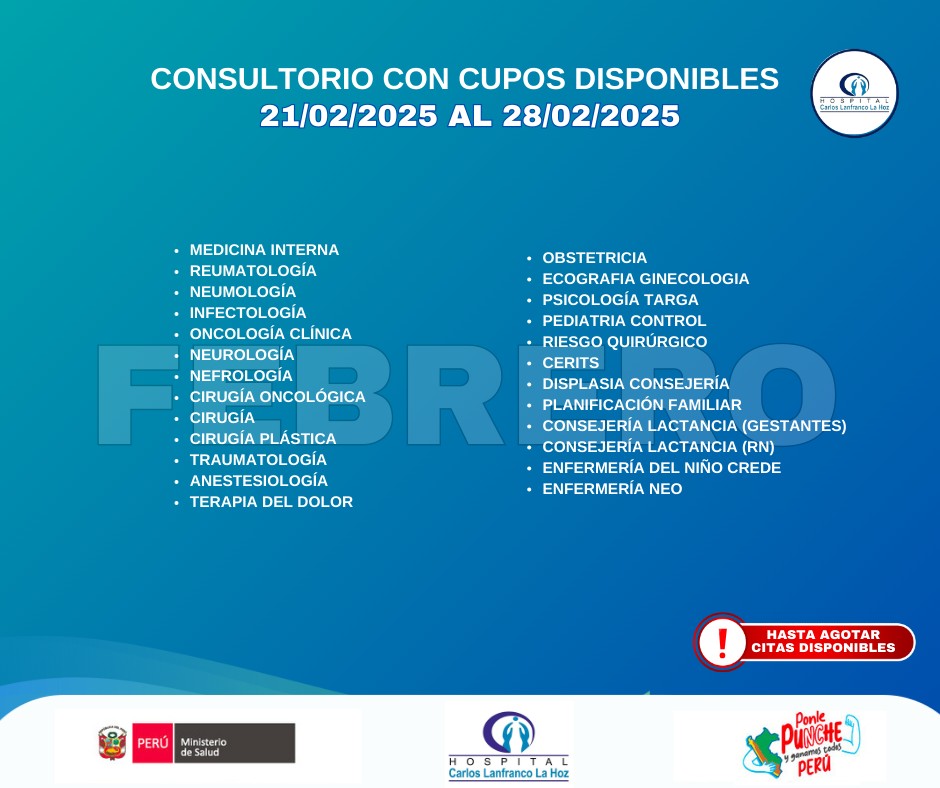 Comunicado37