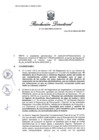 Vista preliminar de documento RD 151-2025-PRODUCE-DS-PA