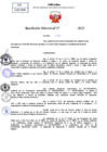 Vista preliminar de documento Resolucion Directoral N° 000683-2025