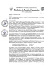 Vista preliminar de documento 114 Resolución de Comisión Organizadora N° 114-2025-UNAB