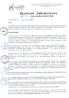Vista preliminar de documento RESOLUCION ADMINISTRATIVA N°504-2024-GRH-DRS-HTM