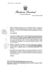 Vista preliminar de documento RD 152-2025-PRODUCE-DS-PA
