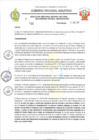 Vista preliminar de documento RESOLUCION N 040