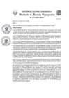 Vista preliminar de documento 172 Resolución de Comisión Organizadora N° 172-2025-UNAB