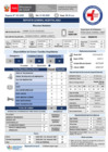 Vista preliminar de documento REPORTE GTGRD 21-02 TURNO DIA