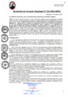 Vista preliminar de documento RGM354-2024
