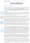 Vista preliminar de documento RESOLUCION ADMINISTRATIVA N°506-2024-GRH-HTM-OA-UP