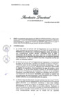 Vista preliminar de documento RD 153-2025-PRODUCE-DS-PA
