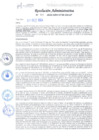 Vista preliminar de documento RESOLUCION ADMINISTRATIVA N°507-2024-GRH-HTM-OA-UP