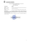 Vista preliminar de documento AS Supervisión de contrataciones 2020 - 2023 y 2024