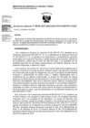 Vista preliminar de documento R.J. 038-2025-MIDAGRI-PSI-UADM