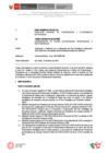 Vista preliminar de documento SUNEDU VALIDACION AL PEI UNAMBA 2024 - 2030