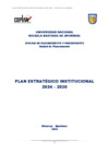 Vista preliminar de documento PLAN_ESTRATEGICO_INSTITUCIONAL_UNAMBA_2024-2030