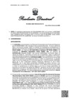 Vista preliminar de documento RD 155-2025-PRODUCE-DS-PA
