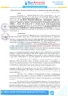Vista preliminar de documento RESOLUCION DE GERENCIA ADMINISTRACION Y FINANZAS 012-2025-GAF