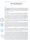 Vista preliminar de documento RESOLUCION ADMINISTRATIVA N°508-2024-GRH-HTM-OA-UP