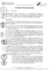 Vista preliminar de documento ACUERDO DE CONCEJO N° 006-2025-MDC
