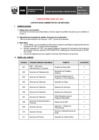 Vista preliminar de documento Bases de convocatoria