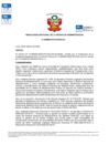 Vista preliminar de documento D-000092-2025-ATU/GG-OA