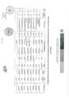 Vista preliminar de documento ANEXO 01