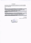 Vista preliminar de documento feerratas_CAS_3