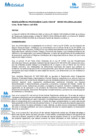 Vista preliminar de documento RESOLUCIÓN DE PRESIDENCIA EJECUTIVA N° 167-PE-ESSALUD-2025