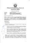 Vista preliminar de documento Resolución N° 010307112019