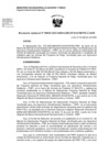Vista preliminar de documento R.J. 028-2025-MIDAGRI-PSI-UADM
