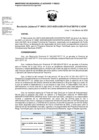 Vista preliminar de documento R.J. 031-2025-MIDAGRI-PSI-UADM