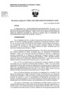 Vista preliminar de documento R.J. 033-2025-MIDAGRI-PSI-UADM
