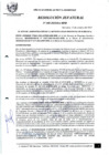 Vista preliminar de documento RJ N°300-2023-OA-MPB