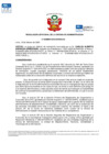 Vista preliminar de documento D-000091-2025-ATU/GG-OA