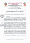 Vista preliminar de documento RESOLUCIÓN DE ALCALDÍA N° 154-A-2023-MDP