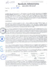Vista preliminar de documento RESOLUCION ADMINISTRATIVA N°509-2024-GRH-HTM-OA-UP