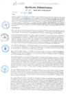 Vista preliminar de documento RESOLUCION ADMINISTRATIVA N°510-2024-GRH-HTM-OA-UP