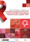 Vista preliminar de documento Manual HIS-DPVIH_21_11_2022