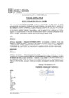 Vista preliminar de documento RESOLUCIÓN Nº fe de erratas 203-2024-CU-UNAMBA