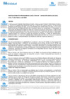 Vista preliminar de documento RESOLUCIÓN DE PRESIDENCIA EJECUTIVA N° 163-PE-ESSALUD-2025