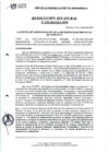 Vista preliminar de documento RJ N°299-2023-OA-MPB
