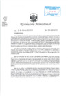 Vista preliminar de documento RM059_2025EF10