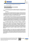 Vista preliminar de documento Resolución Administrativa de Sanciones n.° 120-2025-MPHZ/GM/SGT