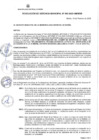 Vista preliminar de documento RESOLUCION GERENCIA MUNICIPAL Nro 006-2025-MDB.
