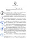 Vista preliminar de documento RER 074-2025