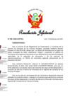 Vista preliminar de documento RJ 026-2025-ACFFAA