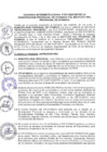Vista preliminar de documento CONVENIO N° 001-2024-MPA
