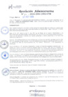 Vista preliminar de documento RESOLUCION ADMINISTRATIVA N°511-2024-GRH-DRS-HTM