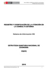 Vista preliminar de documento 000_Peste_2016